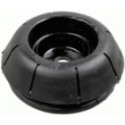 Suspension Strut Support Mount LEMFÖRDER 37046 01