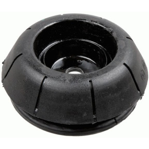 Suspension Strut Support Mount LEMFÖRDER 37046 01