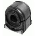 Kinnitus,stabilisaator LEMFÖRDER 37071 01