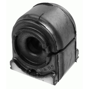 Kinnitus,stabilisaator LEMFÖRDER 37071 01