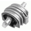 Kinnitus,automaatkäigukast LEMFÖRDER 37084 01