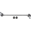 Stabilisaator,Stabilisaator LEMFÖRDER 37100 01