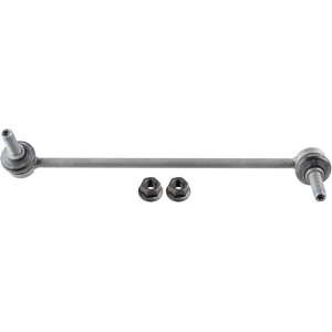 Stabilisaator,Stabilisaator LEMFÖRDER 37100 01