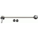 Stabilisaator,Stabilisaator LEMFÖRDER 37101 01
