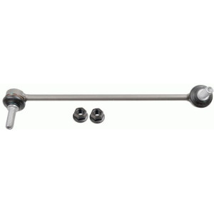 Stabilisaator,Stabilisaator LEMFÖRDER 37101 01