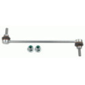 Stabilisaator,Stabilisaator LEMFÖRDER 37109 01