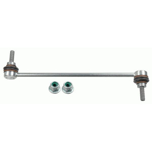 Stabilisaator,Stabilisaator LEMFÖRDER 37109 01