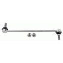 Stabilisaator,Stabilisaator LEMFÖRDER 37110 01