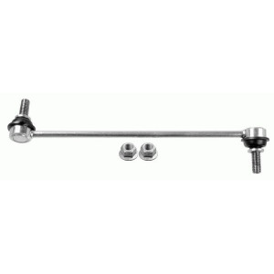 Stabilisaator,Stabilisaator LEMFÖRDER 37110 01