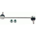 Stabilisaator,Stabilisaator LEMFÖRDER 37148 01