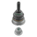 Ball Joint LEMFÖRDER 37149 01