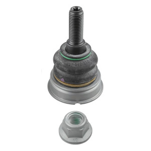 Pallonivel LEMFÖRDER 37149 01
