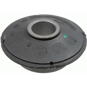 Puks LEMFÖRDER 37153 01
