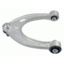 Control/Trailing Arm, wheel suspension LEMFÖRDER 37217 01