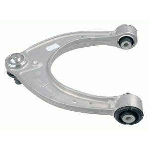 Control/Trailing Arm, wheel suspension LEMFÖRDER 37217 01