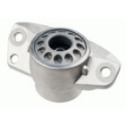 Suspension Strut Support Mount LEMFÖRDER 37301 01