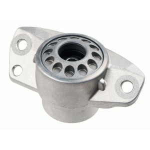 Suspension Strut Support Mount LEMFÖRDER 37301 01
