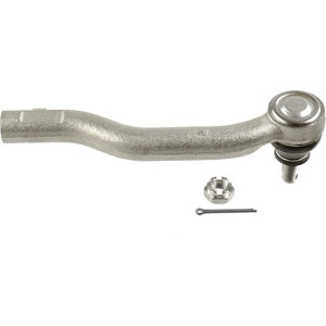 Rooliots LEMFÖRDER 37310 01