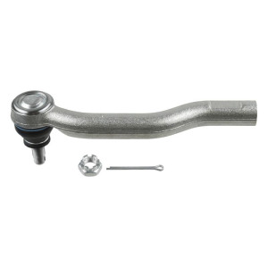 Tie Rod End LEMFÖRDER 37311 01