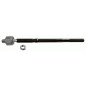 Inner Tie Rod LEMFÖRDER 37313 01