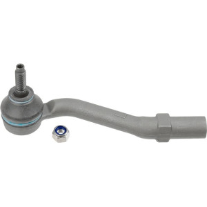 Rooliots LEMFÖRDER 37426 01