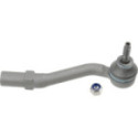 Tie Rod End LEMFÖRDER 37427 01