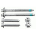 Repair Kit, wheel suspension LEMFÖRDER 37479 01
