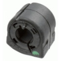 Kinnitus,stabilisaator LEMFÖRDER 37500 01