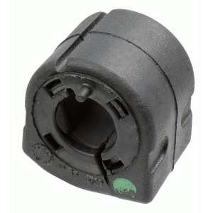 Kinnitus,stabilisaator LEMFÖRDER 37500 01