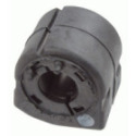 Mounting, stabiliser bar LEMFÖRDER 37501 01