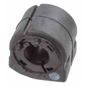 Kinnitus,stabilisaator LEMFÖRDER 37501 01