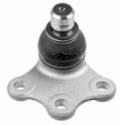 Ball Joint LEMFÖRDER 37516 01