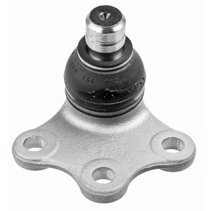 Ball Joint LEMFÖRDER 37516 01
