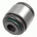 Ball Joint LEMFÖRDER 37518 01