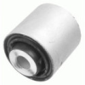 Puks LEMFÖRDER 37522 01