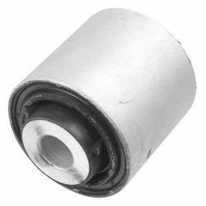 Puks LEMFÖRDER 37522 01