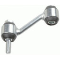 Stabilisaator,Stabilisaator LEMFÖRDER 37536 01