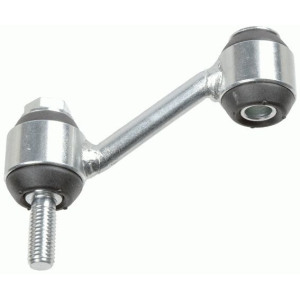 Stabilisaator,Stabilisaator LEMFÖRDER 37536 01