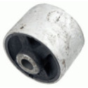 Puks LEMFÖRDER 37615 01