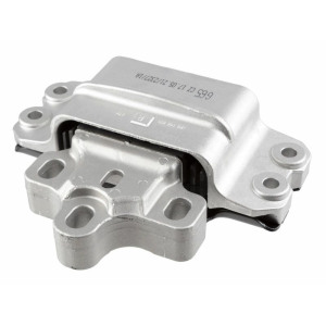 Kinnitus,automaatkäigukast LEMFÖRDER 37712 01