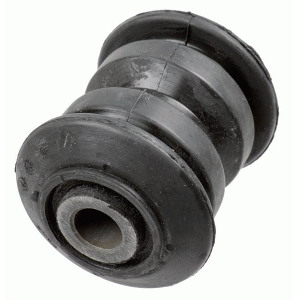 Puks LEMFÖRDER 37721 01