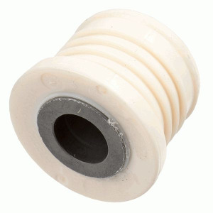 Kinnitus,sillatala LEMFÖRDER 37723 01