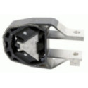 Mounting, engine LEMFÖRDER 37731 01