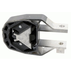 Mounting, engine LEMFÖRDER 37731 01
