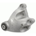 Mounting, engine LEMFÖRDER 37747 01