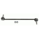Stabilisaator,Stabilisaator LEMFÖRDER 37792 01