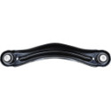 Rod/Strut, wheel suspension LEMFÖRDER 37804 01