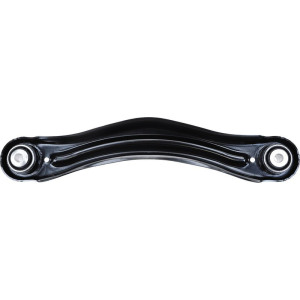 Stabilisaator,käändmik LEMFÖRDER 37804 01
