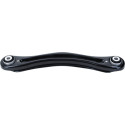 Rod/Strut, wheel suspension LEMFÖRDER 37804 01