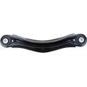 Rod/Strut, wheel suspension LEMFÖRDER 37804 01